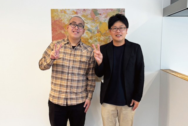 和歌山市 Y様 (マンションご売却)